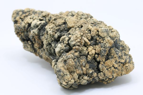 Destinezite - Image 6