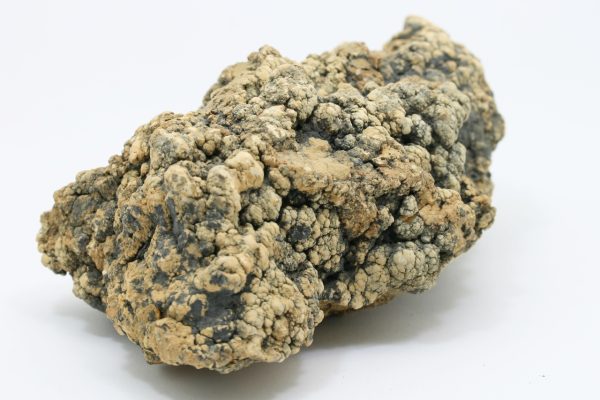 Destinezite - Image 7