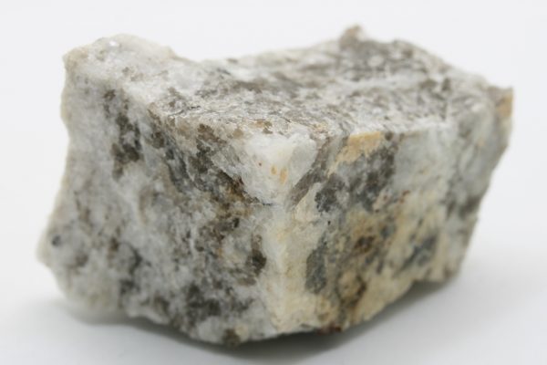 Fluocerit - Image 2