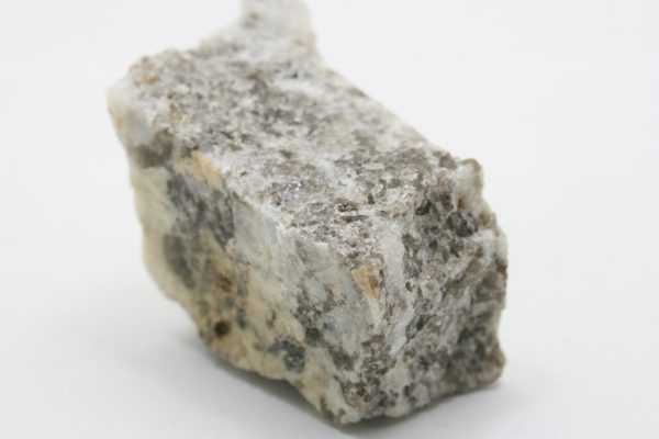 Fluocerit - Image 4