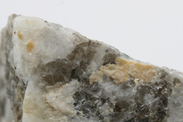 Fluocerit - Image 5