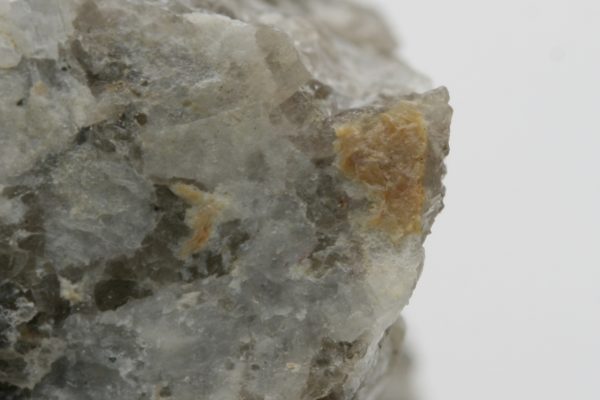 Fluocerit - Image 6