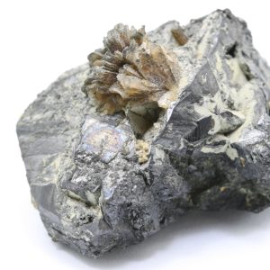 Eosphorite