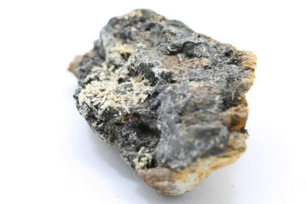Hinsdalit – Bild 4