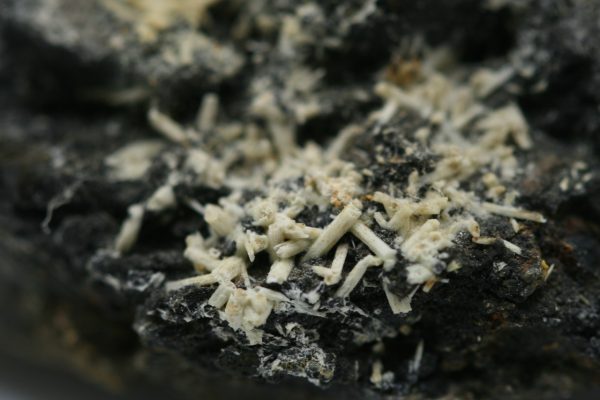 Hinsdalit – Bild 5