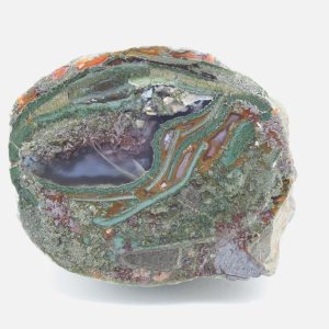 Agate