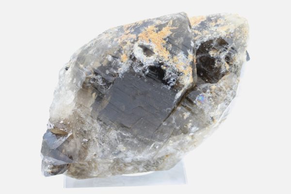 Limonite
