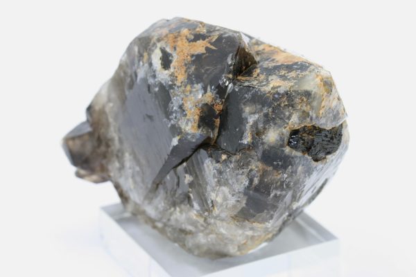 Limonite - Image 3