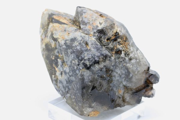 Limonite - Image 5