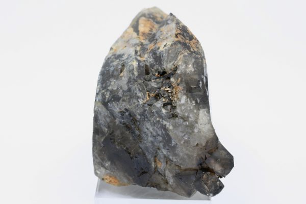 Limonite - Image 6