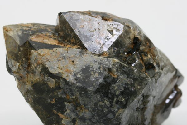 Limonite - Image 7