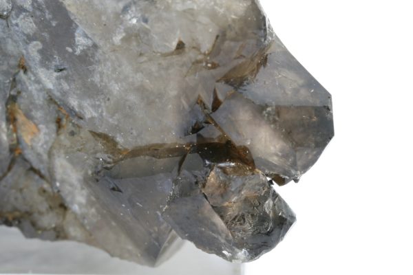 Limonite - Image 8