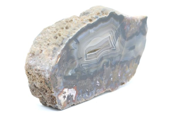 Agate - Image 2