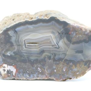 Agate