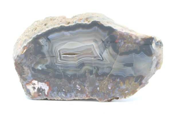 Agate