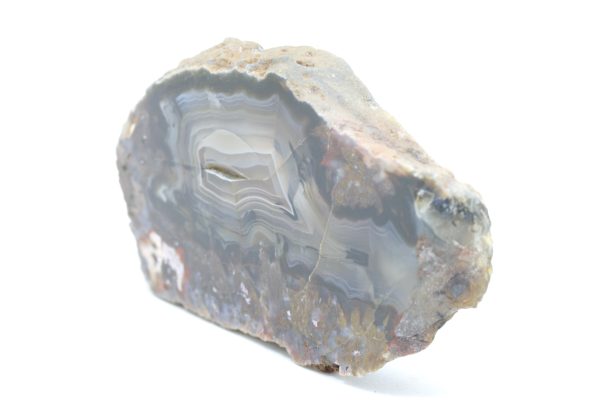Agate - Image 4