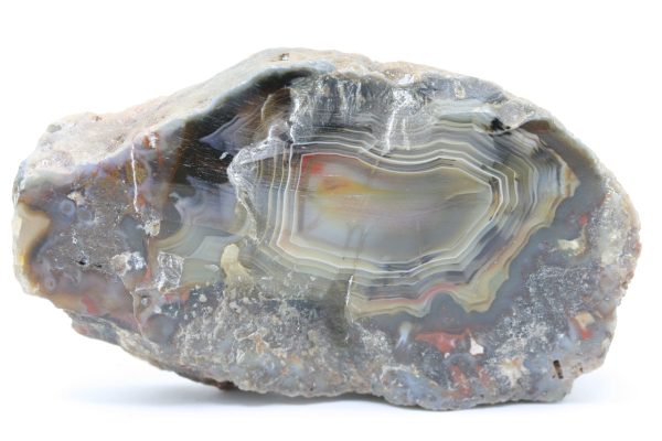 Agate - Image 5