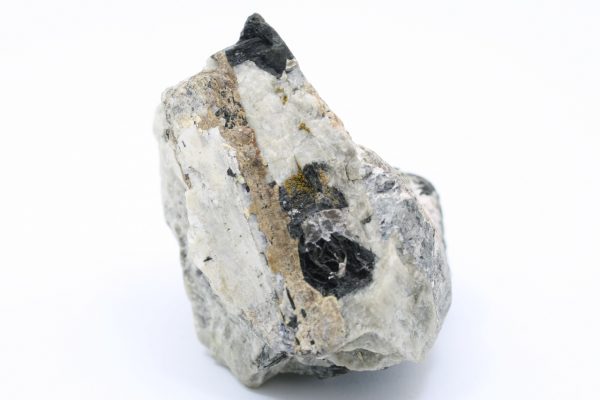 Catapleiit - Image 3