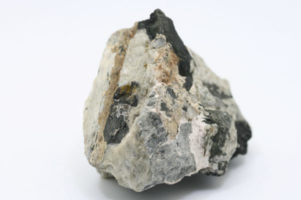 Catapleiit - Image 4