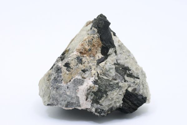 Catapleiit - Image 5