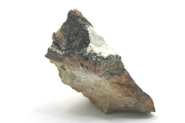 Gearksutit - Image 2