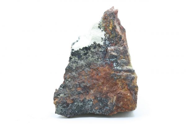 Gearksutit - Image 4
