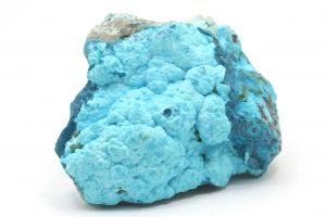 Chrysokol