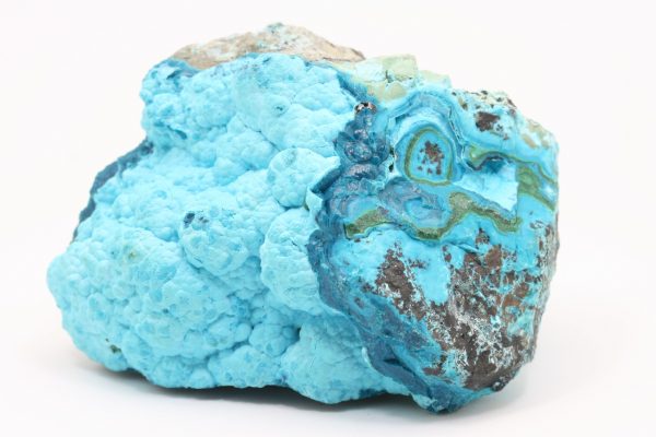 Chrysokol – Bild 3