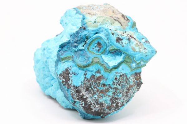 Chrysokol – Bild 4