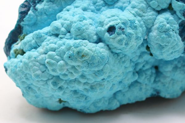 Chrysokol – Bild 7