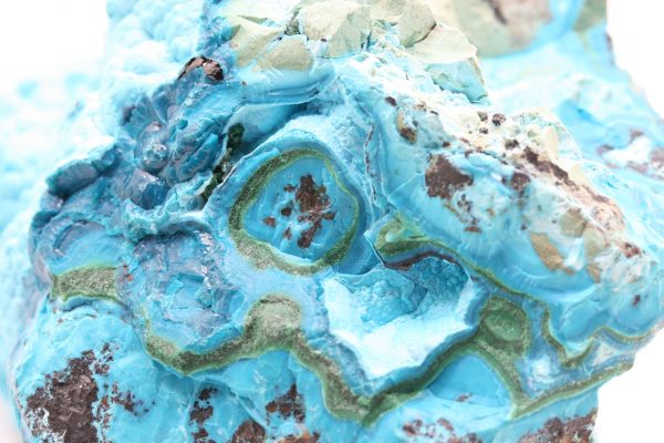 Chrysokol – Bild 8