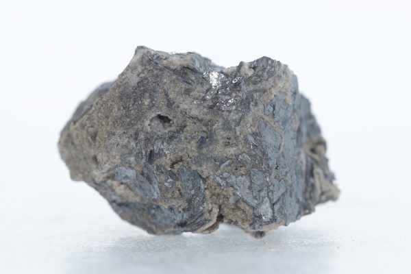 Nagyagit - Image 2