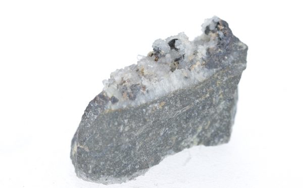 Nagyagit - Image 2