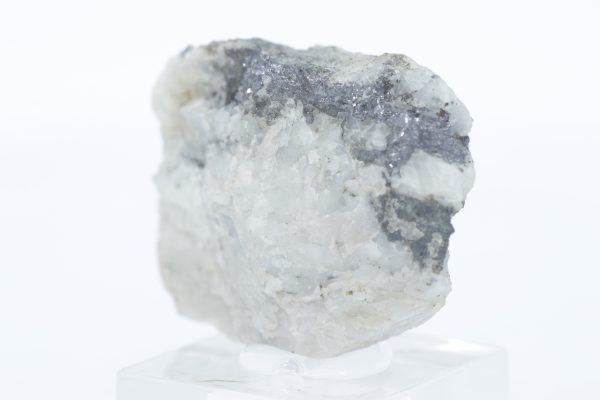 Hessit – Bild 3