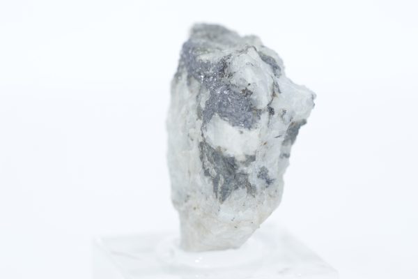 Hessit – Bild 4
