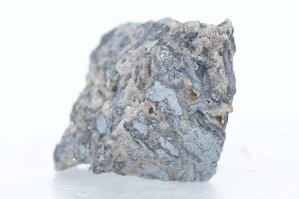 Nagyagit - Image 4