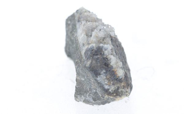 Nagyagit - Image 4