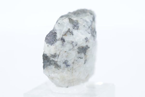 Hessit – Bild 5