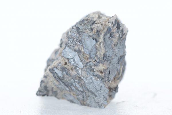 Nagyagit - Image 5