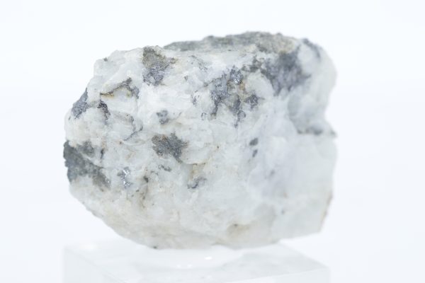 Hessit – Bild 6