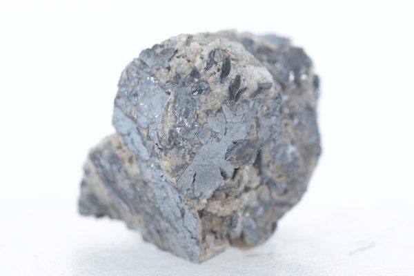 Nagyagit - Image 6