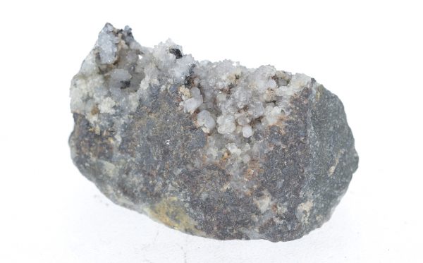 Nagyagit - Image 6