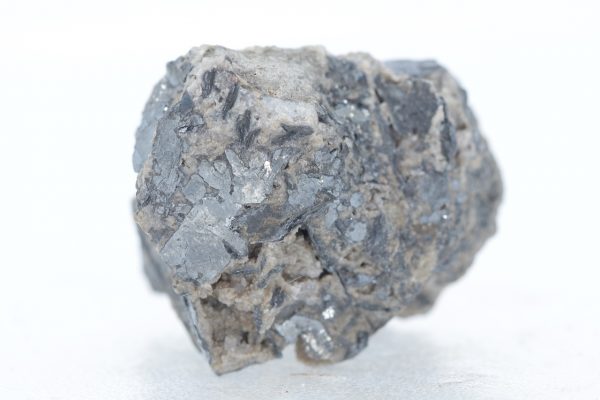 Nagyagit - Image 7