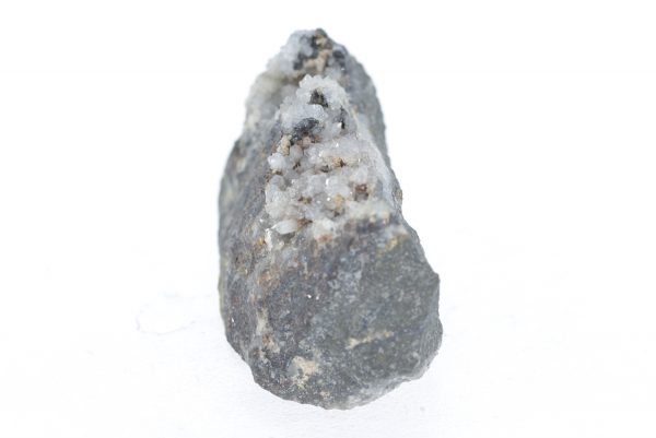Nagyagit - Image 7