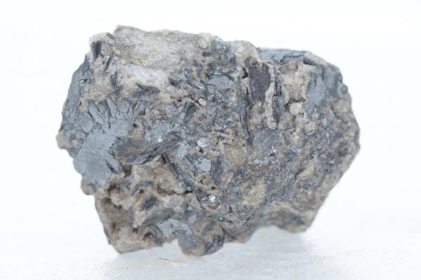 Nagyagit - Image 8