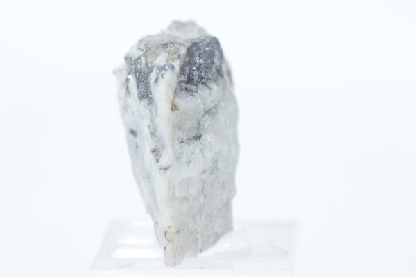 Hessit – Bild 9