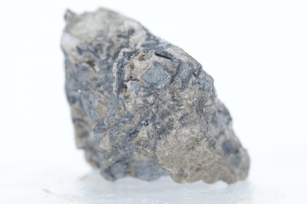 Nagyagit - Image 10