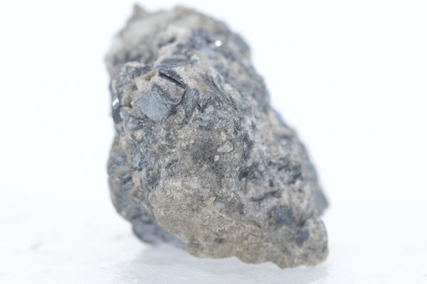 Nagyagit - Image 11