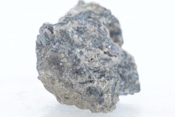 Nagyagit - Image 12