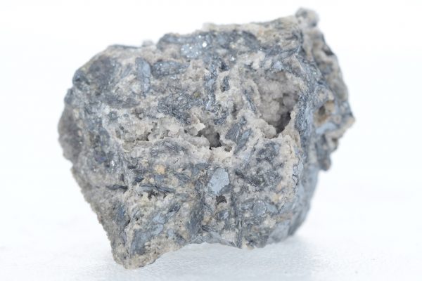 Nagyagit - Image 14